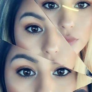 Meet your Posher, Perla